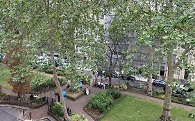 St. David's Hotels Paddington